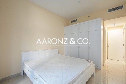 3 bedrooms Apartment in Dubai Marina, UAE No. 132774 8