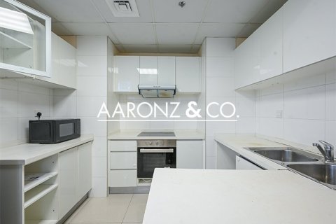 3 bedrooms Apartment in Dubai Marina, UAE No. 132774 13