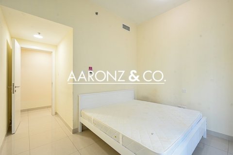 3 bedrooms Apartment in Dubai Marina, UAE No. 132774 10