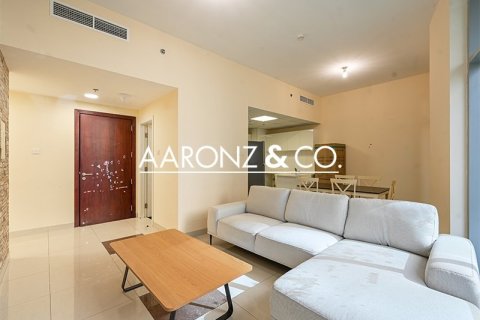 3 bedrooms Apartment in Dubai Marina, UAE No. 132774 5