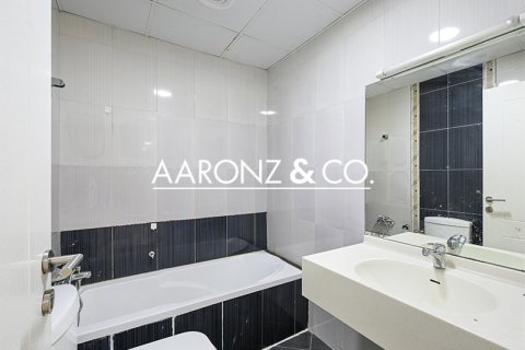 3 bedrooms Apartment in Dubai Marina, UAE No. 132774 14