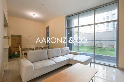 3 bedrooms Apartment in Dubai Marina, UAE No. 132774