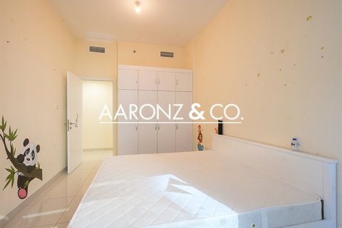 3 bedrooms Apartment in Dubai Marina, UAE No. 132774 11