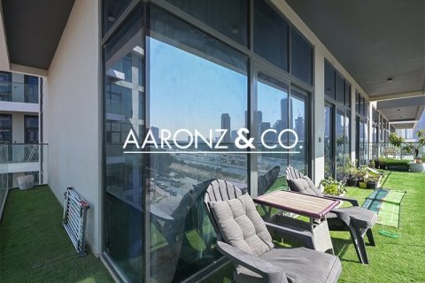 2 bedrooms Apartment in Jumeirah Village Triangle, UAE No. 132768