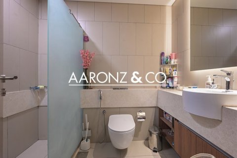 Appartement de 2 chambres  No. 132768 11