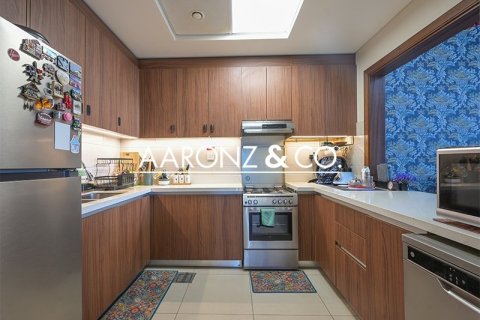 Appartement de 2 chambres  No. 132768 9