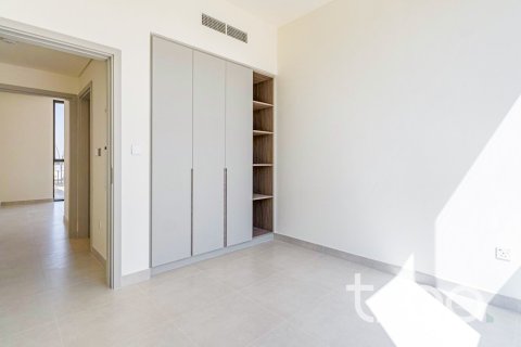 Townhouse de 4 dormitorios en The Valley, UAE No. 174093 11