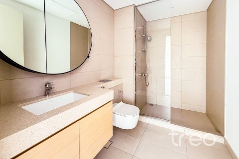Townhouse de 4 dormitorios en Joy, UAE No. 174095 8