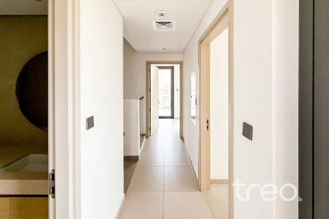 Townhouse de 4 dormitorios en Joy, UAE No. 174095 13