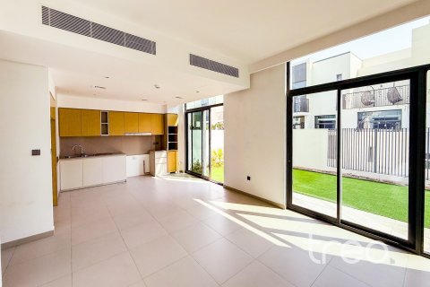 Townhouse de 4 dormitorios en Joy, UAE No. 174095 7
