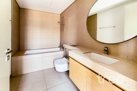 Townhouse de 4 dormitorios en Joy, UAE No. 174095 11