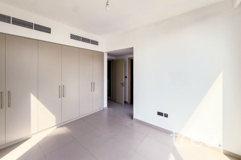 Townhouse de 4 dormitorios en Joy, UAE No. 174095 9