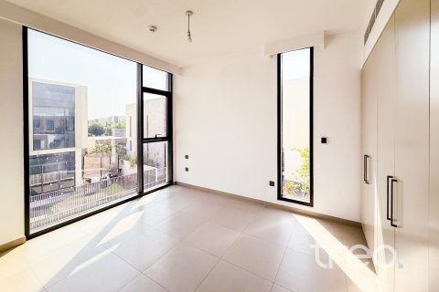 Townhouse de 4 dormitorios en Joy, UAE No. 174095 10