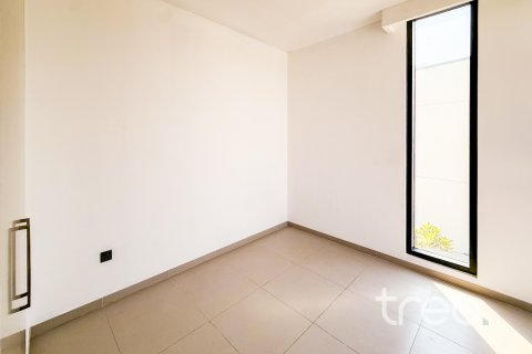Townhouse de 4 dormitorios en Joy, UAE No. 174095 12