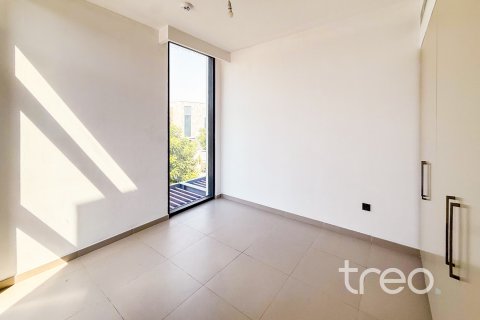 Townhouse de 4 dormitorios en Joy, UAE No. 174095 14