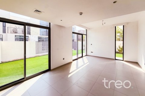 Townhouse de 4 dormitorios en Joy, UAE No. 174095 4