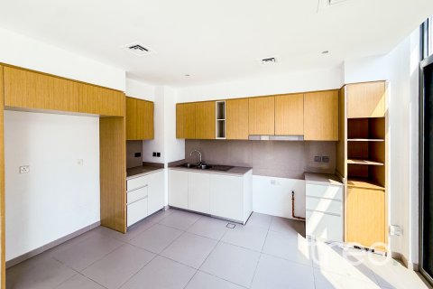 Townhouse de 4 dormitorios en Joy, UAE No. 174095 6