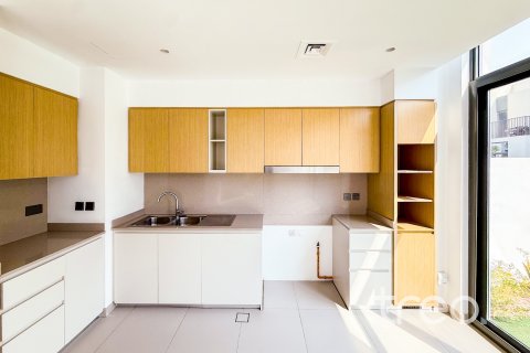Townhouse de 4 dormitorios en Joy, UAE No. 174095 5