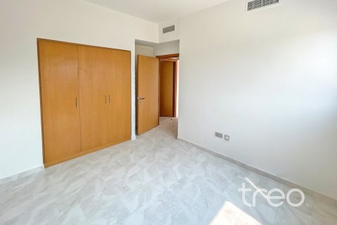 Townhouse de 4 dormitorios en Dubai, UAE No. 174094 12