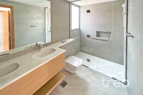 Townhouse de 4 dormitorios en Dubai, UAE No. 174094 9