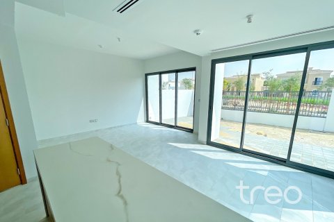 Townhouse de 4 dormitorios en Dubai, UAE No. 174094 4