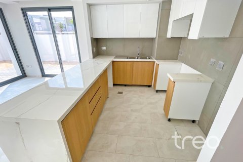 Townhouse de 4 dormitorios en Dubai, UAE No. 174094 5