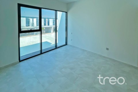 Townhouse de 4 dormitorios en Dubai, UAE No. 174094 7