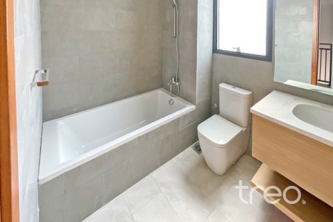 Townhouse de 4 dormitorios en Dubai, UAE No. 174094 8