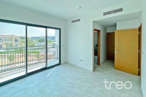 Townhouse de 4 dormitorios en Dubai, UAE No. 174094 10