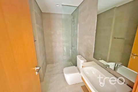 Townhouse de 4 dormitorios en Dubai, UAE No. 174094 13