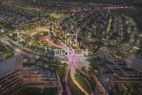 3 غرف نوم تاون هاوس في Dubai Land, الإمارات العربية المتحدة رقم 84443 10