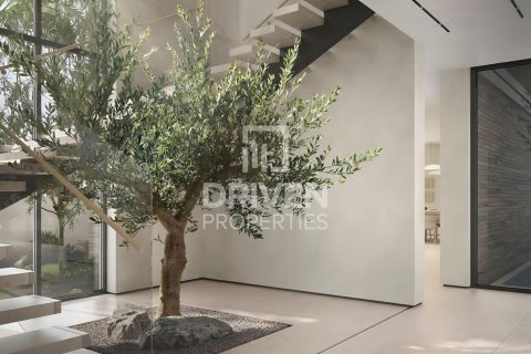 3 غرف نوم تاون هاوس في Dubai Land, الإمارات العربية المتحدة رقم 84443 22