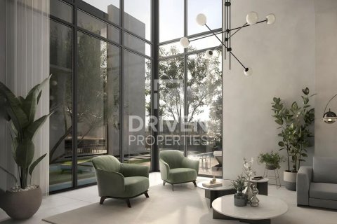 3 غرف نوم تاون هاوس في Dubai Land, الإمارات العربية المتحدة رقم 84443 3