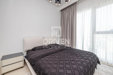 Apartment de 3 dormitorios en Downtown Views II, UAE No. 84445 7