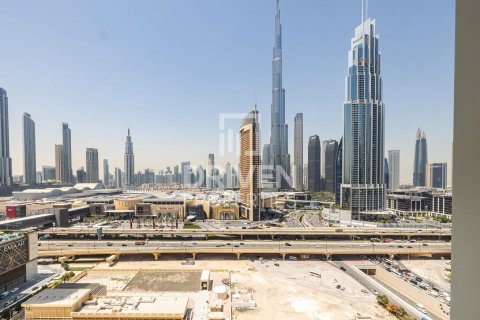 Apartment de 3 dormitorios en Downtown Views II, UAE No. 84445 22