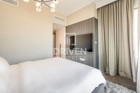 Apartment de 3 dormitorios en Downtown Views II, UAE No. 84445 9
