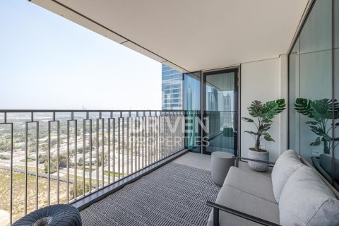 Apartment de 3 dormitorios en Downtown Views II, UAE No. 84445 20