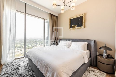 Apartment de 3 dormitorios en Downtown Views II, UAE No. 84445 11