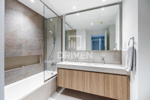 Apartment de 3 dormitorios en Downtown Views II, UAE No. 84445 19