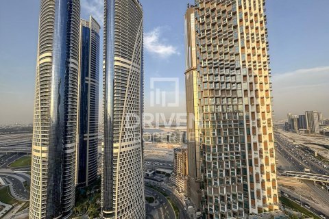 2 غرف نوم شقة في الخليج التجاري, الإمارات العربية المتحدة رقم 84440 11