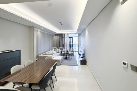 2 غرف نوم شقة في الخليج التجاري, الإمارات العربية المتحدة رقم 84440 4