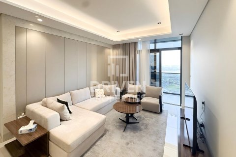 2 غرف نوم شقة في الخليج التجاري, الإمارات العربية المتحدة رقم 84440 3