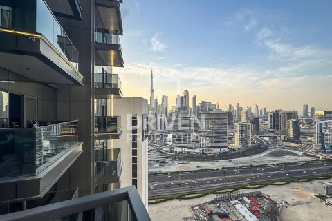 2 غرف نوم شقة في الخليج التجاري, الإمارات العربية المتحدة رقم 84440 13
