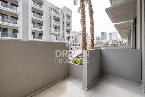 Appartement de Studio à THE AUTOGRAPH RESIDENCES Jumeirah Village Circle, UAE No. 84441 6