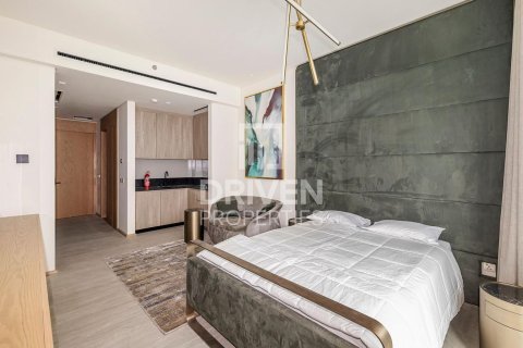 Appartement de Studio à THE AUTOGRAPH RESIDENCES Jumeirah Village Circle, UAE No. 84441 3