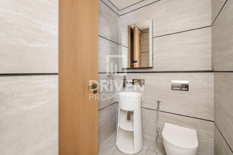 Appartement de Studio à THE AUTOGRAPH RESIDENCES Jumeirah Village Circle, UAE No. 84441 10