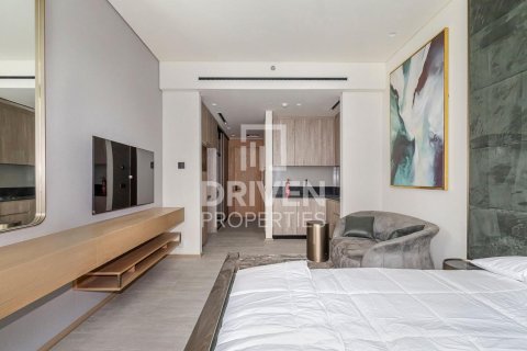 Appartement de Studio à THE AUTOGRAPH RESIDENCES Jumeirah Village Circle, UAE No. 84441 1