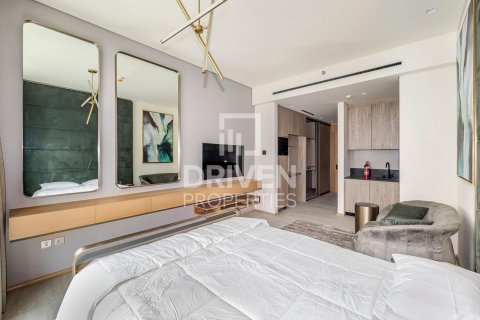 Appartement de Studio à THE AUTOGRAPH RESIDENCES Jumeirah Village Circle, UAE No. 84441 4