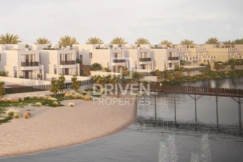 5 bedrooms Villa in Jumeirah Park, UAE No. 84444 9