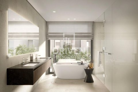 5 bedrooms Villa in Jumeirah Park, UAE No. 84444 8